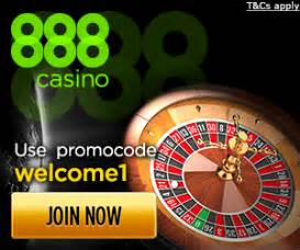 www.top casinos online.com